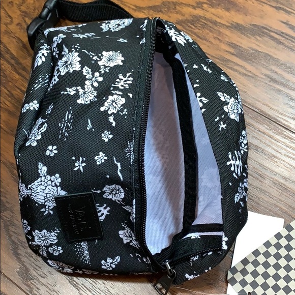 VANS DELUXXER PACK belt pack - Picture 14 of 16